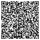 QR code with Duff Paul contacts