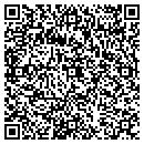 QR code with Dula Joseph M contacts