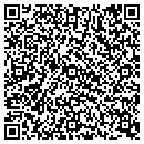 QR code with Dunton Bruce T contacts