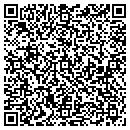 QR code with Contract Creatives contacts