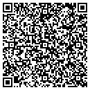 QR code with Converters Prepress contacts