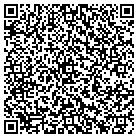 QR code with Icenogle & Sullivan contacts