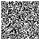 QR code with Dupont Michael F contacts