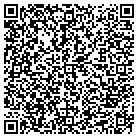 QR code with Cook Printing & Color Graphics contacts
