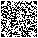 QR code with Copy Cat Graphics contacts