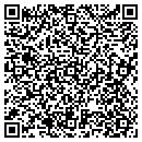 QR code with Security Title Inc contacts
