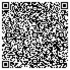 QR code with Copy-Cat Type Setting contacts