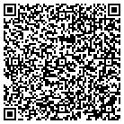 QR code with Sacred Heart Health System-Pediatrics contacts