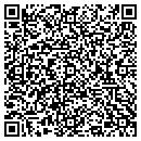 QR code with Safehaven contacts