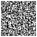 QR code with Corbin Design contacts