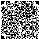 QR code with PMC Womens Health Center contacts