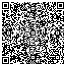 QR code with Cordia Graphics contacts