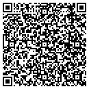 QR code with Huntsman Mary Ann H contacts