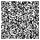 QR code with Hu Samuel C contacts
