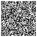 QR code with American Display contacts
