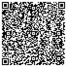QR code with Savannah Children's Heart Center contacts