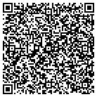 QR code with Savannah Plastic Surgery contacts