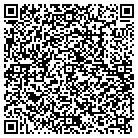 QR code with Cousineau Graphic Comm contacts