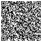 QR code with Craig Martin Simon Design contacts