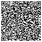 QR code with Global Reprographics contacts