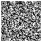 QR code with Twin City Aero Supply Inc contacts