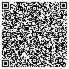 QR code with Columbus Consolidated contacts