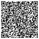 QR code with Javier Laurie A contacts