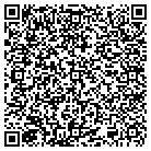 QR code with Nsa Geotechnical Service Inc contacts