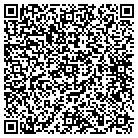 QR code with Creative Automation Graphics contacts