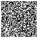 QR code with Ensroth Mary V contacts