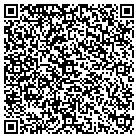 QR code with Commerce Planning & Utilities contacts