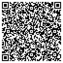 QR code with Creative Go Round contacts