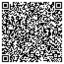 QR code with Jiang Calvin contacts