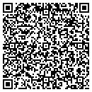 QR code with Creative Graphics contacts