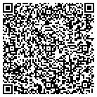 QR code with Creative Graphics contacts