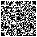 QR code with Lewis & Backhaus contacts