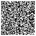 QR code with County Of Jenkins contacts