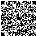 QR code with Sloop Glen Painting contacts