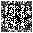 QR code with Creative Graphic Services Inc contacts