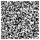 QR code with Premier Custom Builders Inc contacts