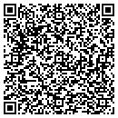 QR code with Dalton City Limits contacts