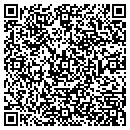 QR code with Sleep Disorders Center Georgia contacts
