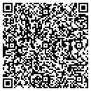 QR code with Joyner Jim W contacts