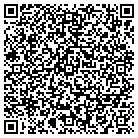 QR code with Creative Image Graphics Corp contacts