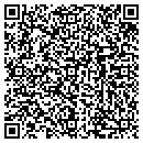 QR code with Evans Patrice contacts