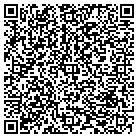 QR code with Douglasville Conference Center contacts