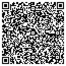 QR code with Creative Options contacts