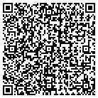 QR code with Creative Point Design contacts
