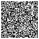 QR code with Faber Amy S contacts