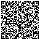 QR code with Kai Emily M contacts